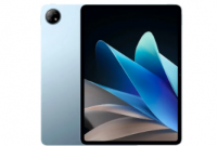 Vivo Pad Air上榜3C认证网站；44W快充已确认