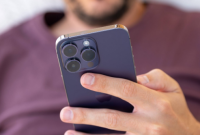 据报道 iPhone 15 Pro 和 iPhone 15 Pro Max 在推出后将供不应求