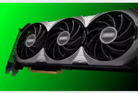 RTX 4060 Ti 16GB 测试比 8GB 版本慢一点
