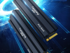 凡向推出高端 PCIe Gen5 S900PRO 系列 NVMe SSD 速度高达 12 GB/s