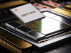 HBM3 内存将在 NVIDIA 和 AMD 的下一代 AI GPU 中占据主导地位
