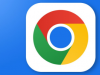 Google Chrome 获得 iOS 和 macOS 更新并提供新功能