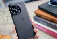 购买 2023 年 OnePlus 旗舰产品可享优惠