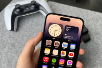你应该知道的 5 个 iPhone 隐藏功能