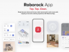 Roborock 应用程序将智能清洁扩展到每个家庭
