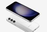三星 Galaxy S23 FE 确认登陆印度