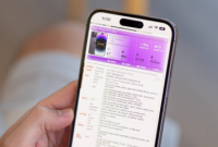 iPhone 15 需求预计低于 iPhone 14
