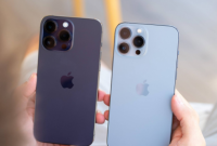 苹果 iPhone 15 发布会预计将于 9 月 12 日举行