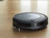 2023 年 8 月最佳 iRobot Roomba 扫地机器人