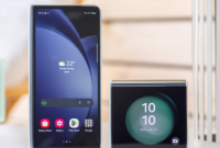 三星 Galaxy Z Fold5 和 Galaxy Z Flip5 在印度的发售日期公布