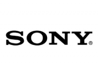 索尼季报显示 PS5 销量强劲 手机销量下滑