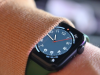 苹果发布 watchOS 9.6.1 更新