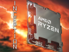 AMD Inception 缓解措施可将 CPU 性能降低高达 54%