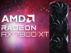 AMD 将在 Gamescom 2023 上推出下一款主要产品