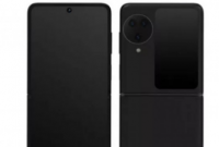 Oppo Find N3 Flip 和 OnePlus Open 获得新的传闻发布时间