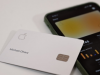 Apple Card 夺得 JD Power 免年费联名信用卡第一名
