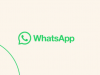 WhatsApp 高清照片功能开始推出 高清视频即将推出