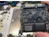 据称 SK 海力士为苹果制造的 NAND 被发现隐藏在廉价 SSD 中