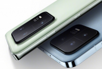 小米13和13 Pro获得基于Android 14的MIUI 14稳定测试版