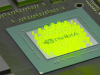 最新工具让 NVIDIA GPU BIOS 刷新再次变得出色