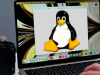 Linux for Apple Silicon 添加了第一个符合标准的 M1 GPU 驱动程序