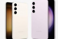 得益于Ireverent实验室未来的三星Galaxy手机可以使用设备上的人工智能生成视频
