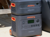 Jackery 太阳能发电机 2000 Plus 评测