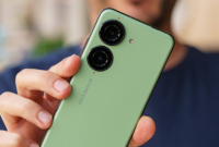 华硕驳斥有关 Zenfone 产品线停产的报道