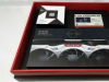 AMD 的 Starfield 捆绑包之一在 eBay 上的售价为 2,025 美元
