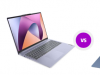 Lenovo IdeaPad Slim 5 (2023) vs Slim 3 (2023)：哪款经济实惠的笔记本电脑适合您