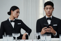 Galaxy Z Fold5 Thom Browne 特别版将于 9 月 7 日上市