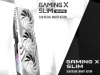 微星推出全新SLIM系列 让 GeForce RTX 40 GPU 变得更轻薄