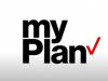 Verizon 的新 myPlan Unlimited Ultimate 将于 8 月 31 日推出 每月 90 美元