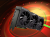 AMD 将为 Linux 用户增强 OverDrive GPU 超频功能