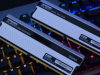 KLEVV CRAS XR5 RGB 32 GB DDR5-8000 内存套件评测