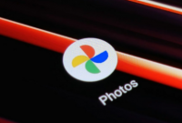 Google Photos 获得对 Android 14 新 Ultra HDR 格式的支持
