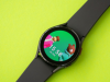 三星 Galaxy Watch4 和 Galaxy Watch4 Classic 获得 Wear OS 4 更新