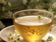 2023 年 10 种最畅销的洋甘菊茶