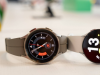 三星 Galaxy Watch5 系列在欧洲获得 One UI 5 Watch 更新