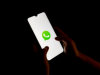 WhatsApp 现在支持高清照片和视频
