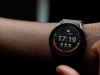 Galaxy Watch 5 的一项 UI Watch 5 更新正在印度推出