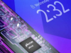 美光全新 UFS 4.0 模块为手机带来更快的存储速度