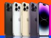 Apple iPhone 15 Pro 和 15 Pro Max - 有何期待