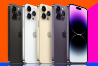 Apple iPhone 15 Pro 和 15 Pro Max - 有何期待