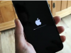 iOS 17 何时发布以及如何获取