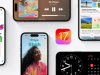 iOS 17 中 7 个最佳新功能