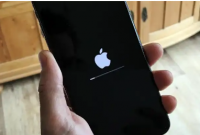 iOS 17 何时发布以及如何获取