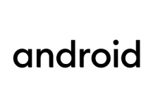 Android 14：您需要了解的一切