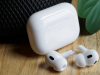 AirPods Pro AirPods 和 AirPods Max 发布新固件
