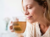 研究表明你的杯子可以决定你是否从茶中获得健康益处